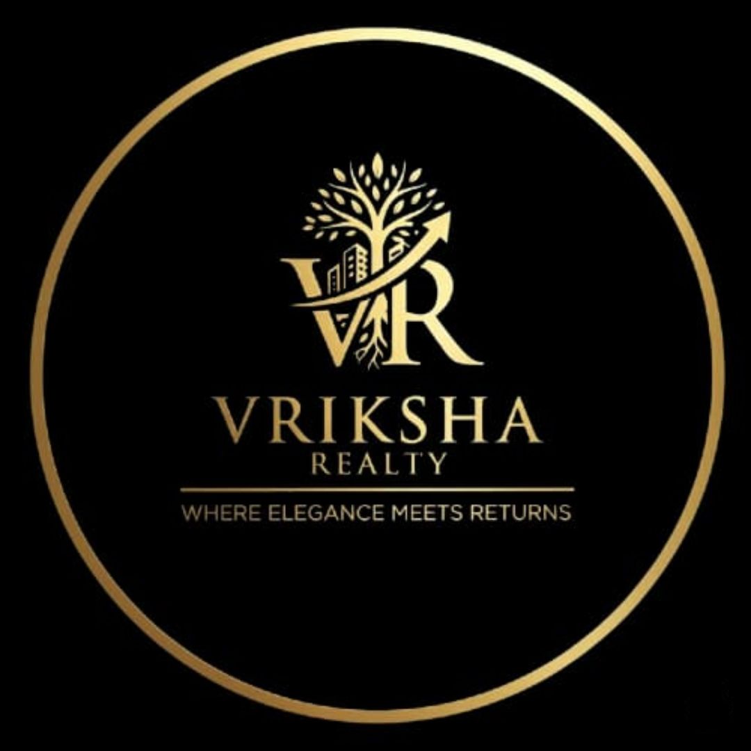 Vriksha Realty