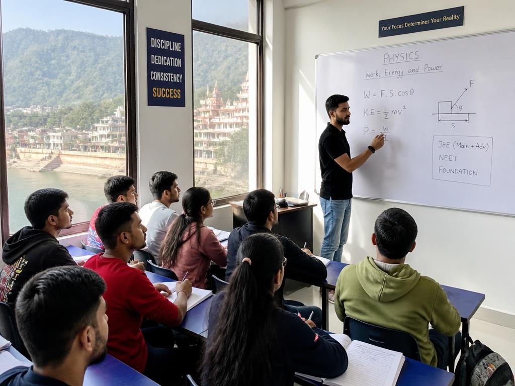 AI Marketing in Rishikesh