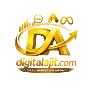 ChatGPT_Image_Jan_22__2026__04_18_06_PM-removebg-preview