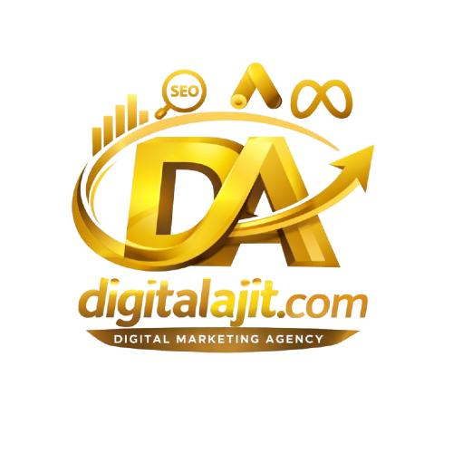 digitalajit