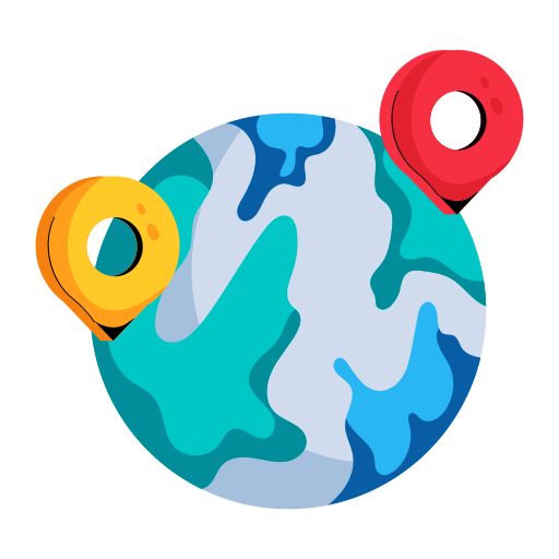 Online shopping stickers created by Stickers - Flaticon